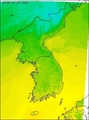 Temperature