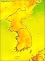 Temperature