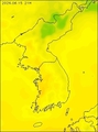 Temperature