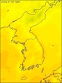 Temperature