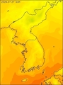 Temperature