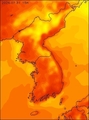 Temperature