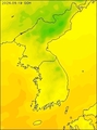 Temperature