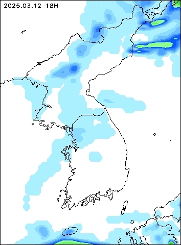 2025-03-12 18 : 00