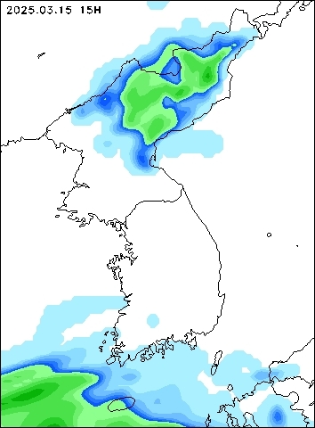 2025-03-15 15 : 00