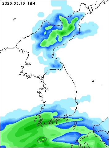 2025-03-15 18 : 00