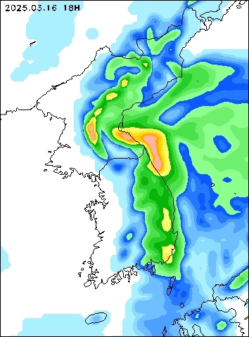 2025-03-16 18 : 00