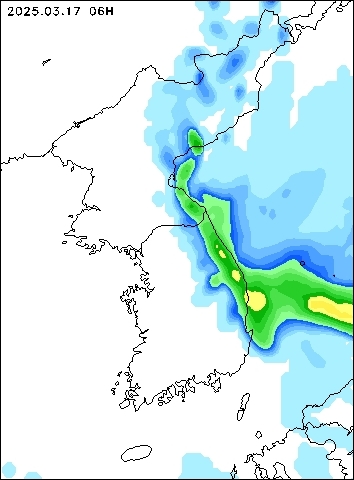 2025-03-17 06 : 00