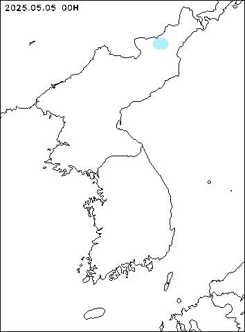 2025-05-05 00 : 00
