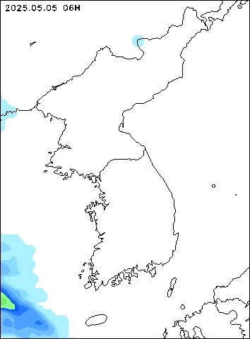 2025-05-05 06 : 00