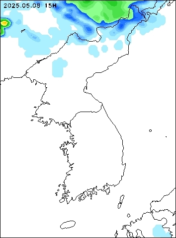 2025-05-08 15 : 00
