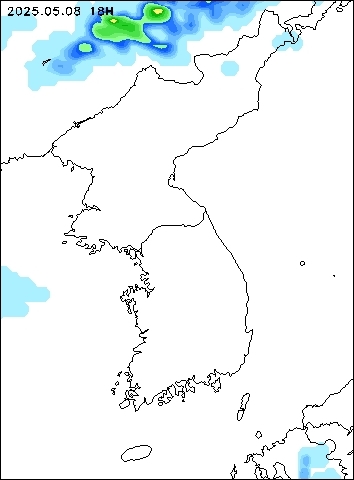 2025-05-08 18 : 00