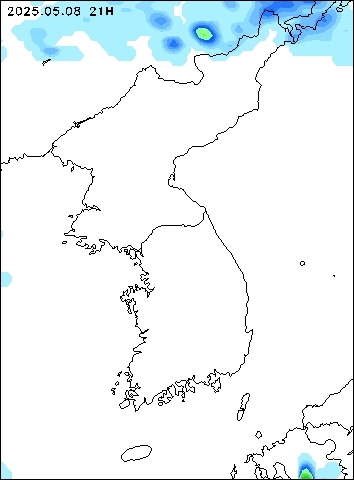 2025-05-08 21 : 00