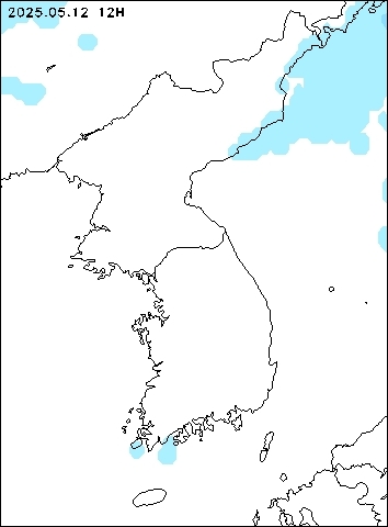2025-05-12 12 : 00