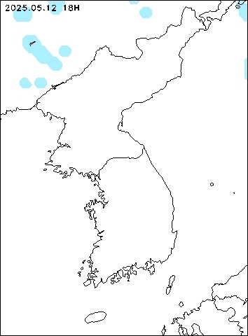 2025-05-12 18 : 00