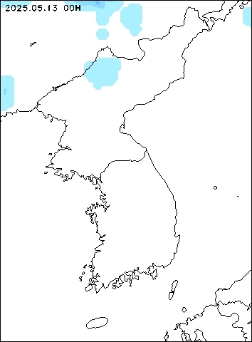 2025-05-13 00 : 00