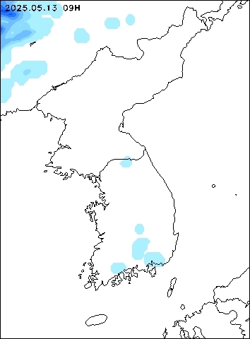 2025-05-13 09 : 00