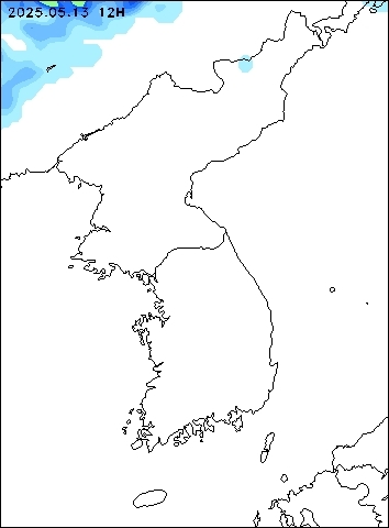 2025-05-13 12 : 00