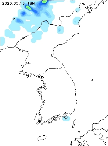 2025-05-13 18 : 00