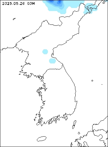 2025-05-26 03 : 00