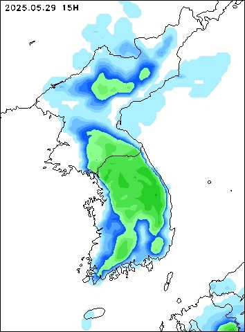 2025-05-29 15 : 00