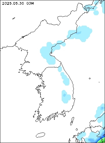 2025-05-30 03 : 00