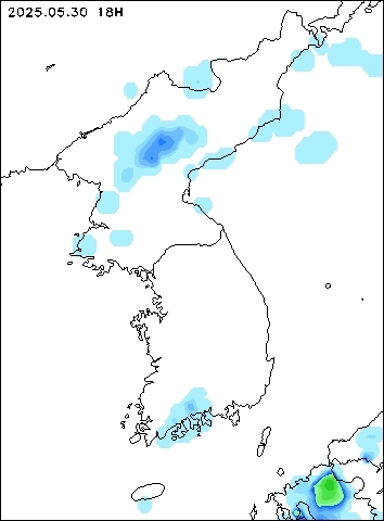 2025-05-30 18 : 00