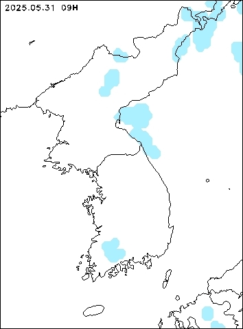 2025-05-31 09 : 00