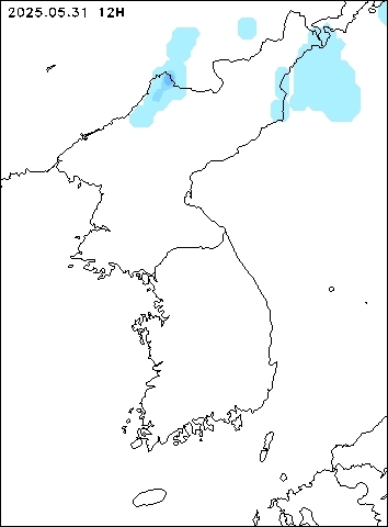 2025-05-31 12 : 00