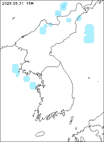 2025-05-31 15 : 00