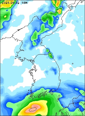2025-06-02 18 : 00