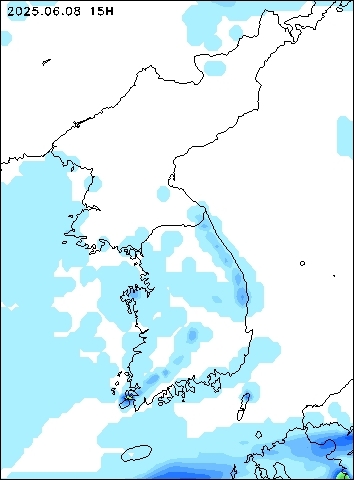 2025-06-08 15 : 00