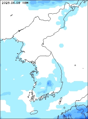 2025-06-08 18 : 00