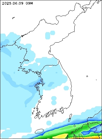 2025-06-09 09 : 00