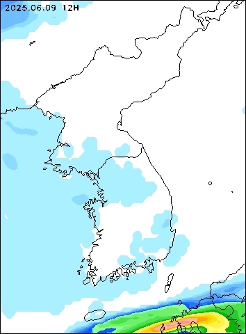 2025-06-09 12 : 00