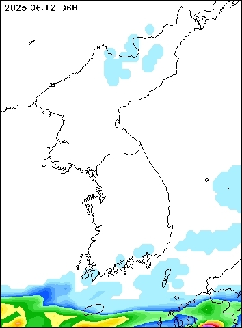 2025-06-12 06 : 00