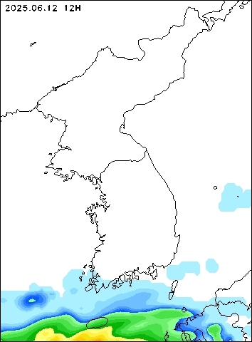 2025-06-12 12 : 00