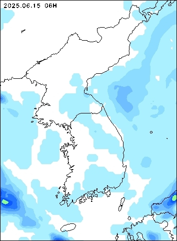 2025-06-15 06 : 00