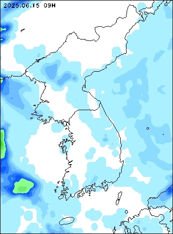 2025-06-15 09 : 00