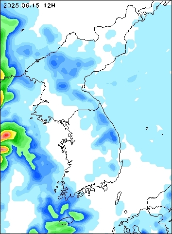 2025-06-15 12 : 00