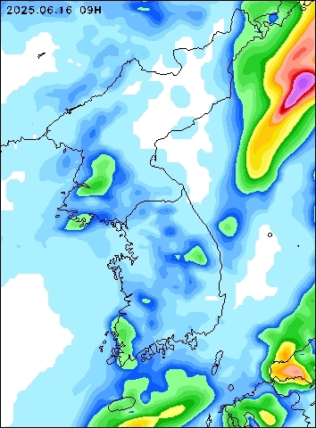 2025-06-16 09 : 00
