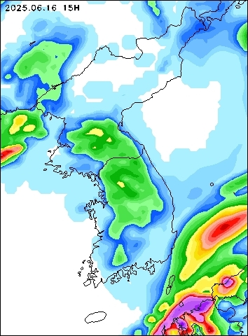 2025-06-16 15 : 00
