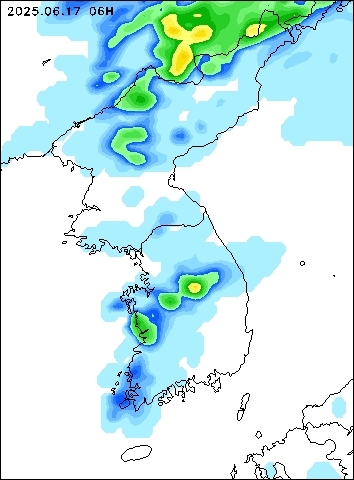 2025-06-17 06 : 00