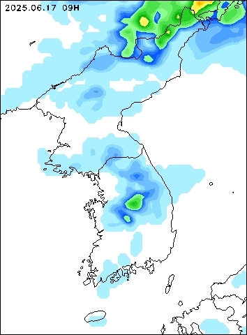 2025-06-17 09 : 00