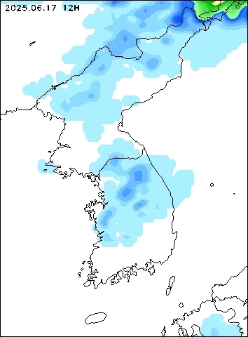 2025-06-17 12 : 00