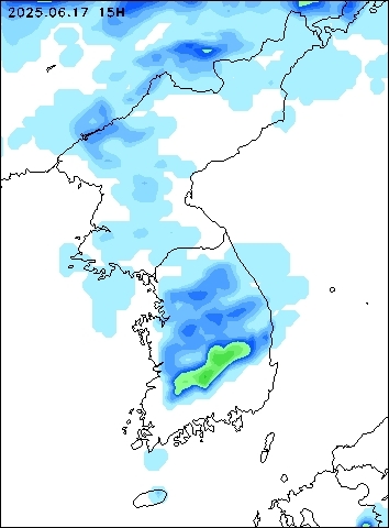 2025-06-17 15 : 00