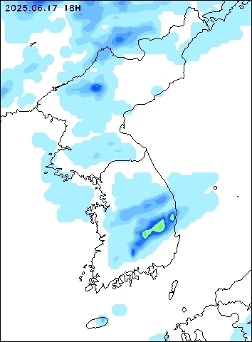 2025-06-17 18 : 00