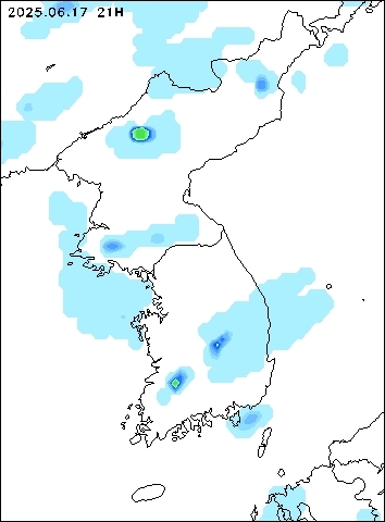 2025-06-17 21 : 00