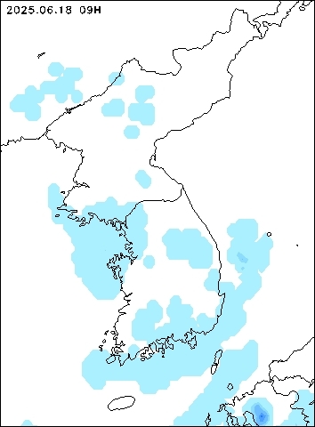 2025-06-18 09 : 00