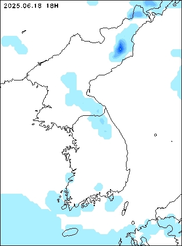 2025-06-18 18 : 00